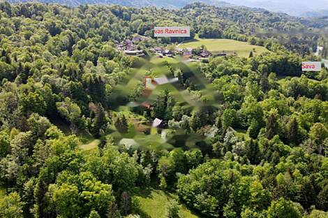 Равница, дом: 10