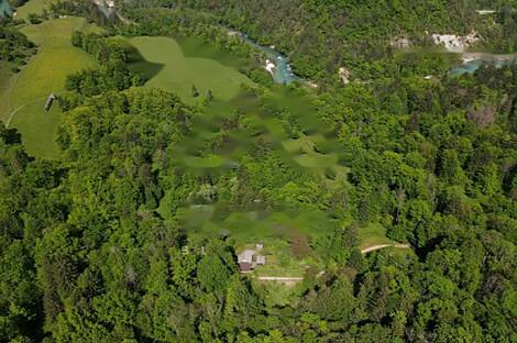 Равница, дом: 11