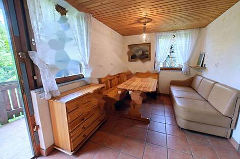 Равница, дом: 14