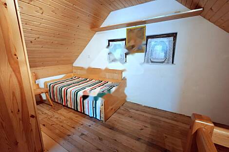 Равница, дом: 18