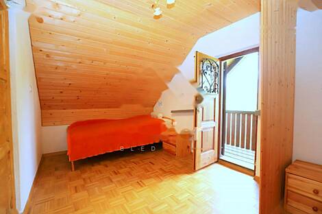 Равница, дом: 20