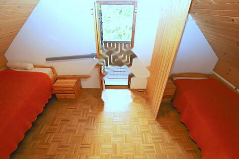 Равница, дом: 21