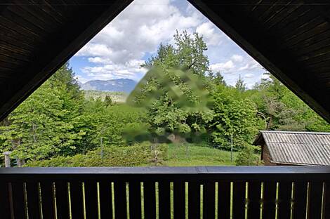 Равница, дом: 23