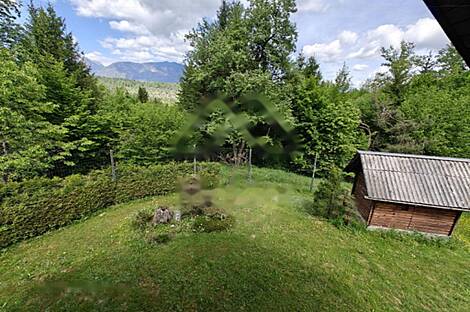 Равница, дом: 24