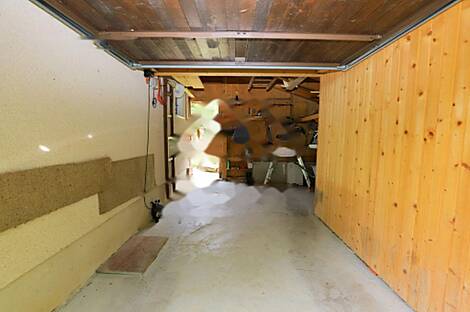 Равница, дом: 26