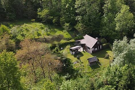 Равница, дом: 29