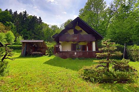 Равница, дом: 30