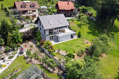 Жилище в Смокуче: 4