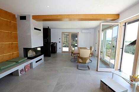 Жилище в Смокуче: 8