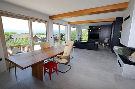 Жилище в Смокуче: 10