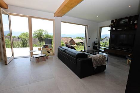 Жилище в Смокуче: 11