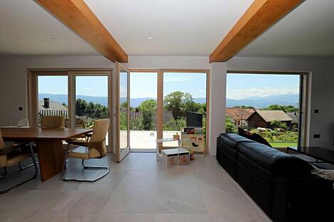 Жилище в Смокуче: 12