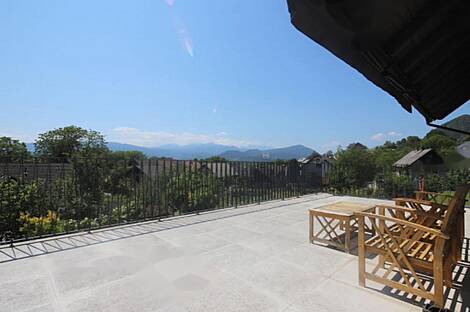 Жилище в Смокуче: 14