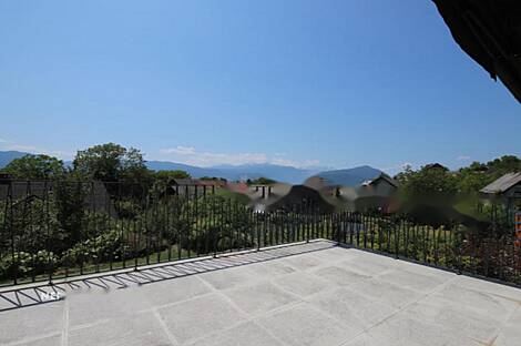 Жилище в Смокуче: 15