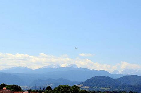 Жилище в Смокуче: 16