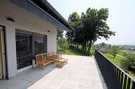 Жилище в Смокуче: 17