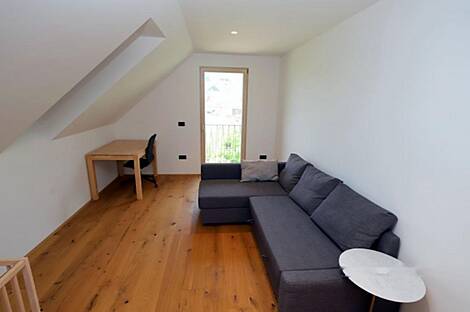 Жилище в Смокуче: 22