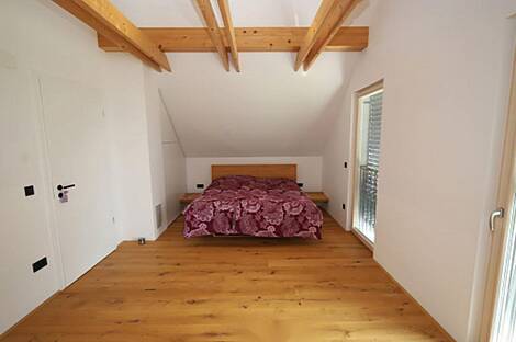 Жилище в Смокуче: 23