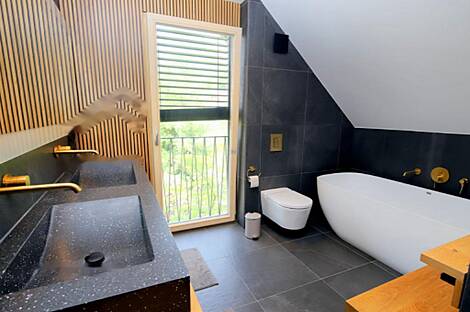 Жилище в Смокуче: 24