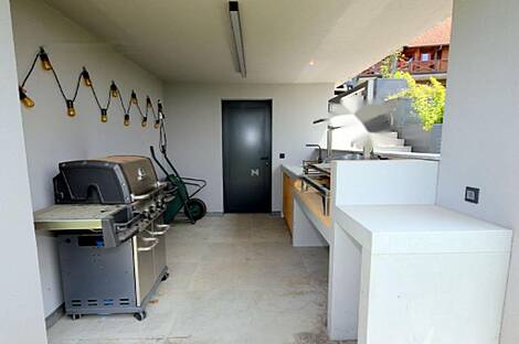 Жилище в Смокуче: 30