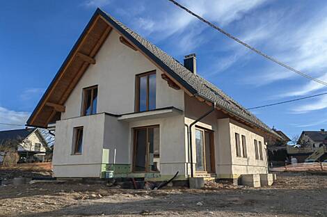 Споднее Горье, место проживания.: 1