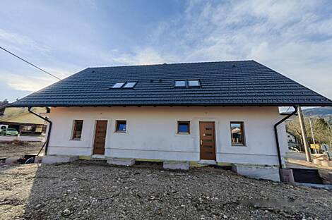 Споднее Горье, место проживания.: 9