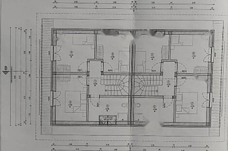 Споднее Горье, место проживания.: 10