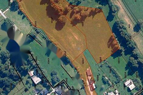 Жилище, Студенчике: 5