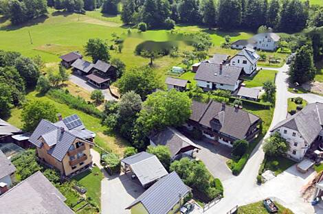 Жилище, Студенчике: 6