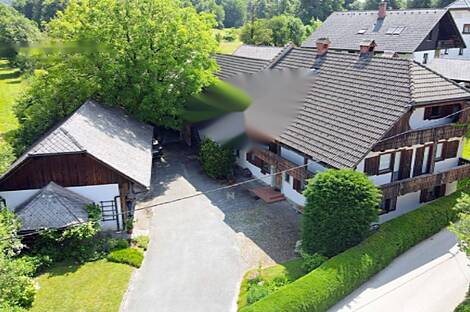 Жилище, Студенчике: 7