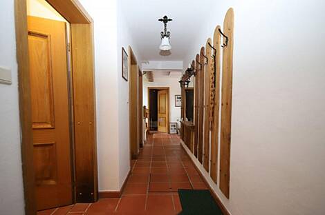 Жилище, Студенчике: 25