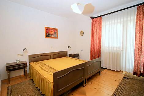 Жилище, Студенчике: 28