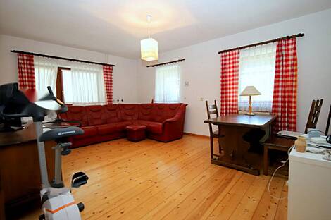 Жилище, Студенчике: 29