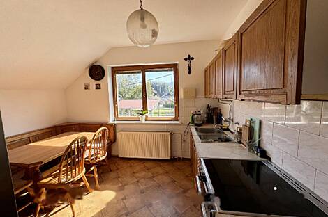 Жилище в Бледе: 11