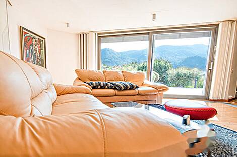 Дом в Бледе.: 17