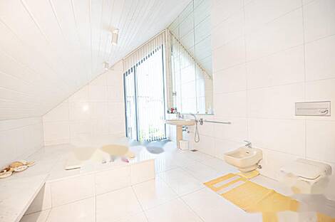 Дом в Бледе.: 19