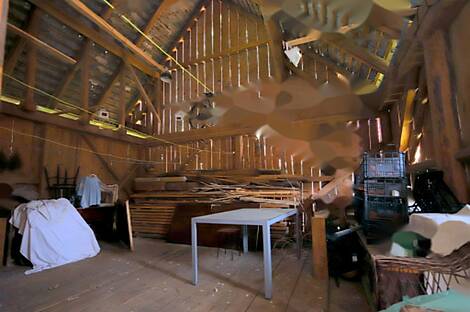 Бохиньска Бела, дом: 2