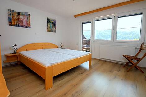 Бохиньска Бела, дом: 9