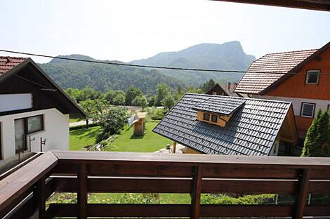 Бохиньска Бела, дом: 11