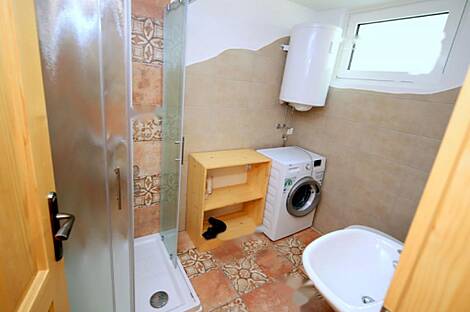 Бохиньска Бела, дом: 12