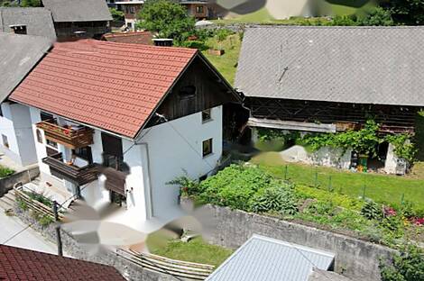 Бохиньска Бела, дом: 25