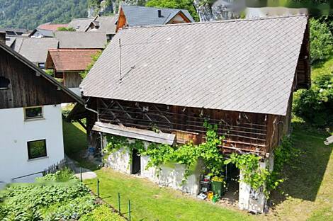 Бохиньска Бела, дом: 27