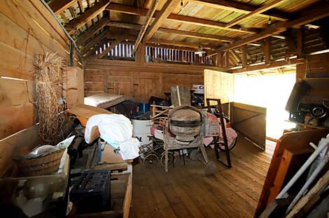 Бохиньска Бела, дом: 30