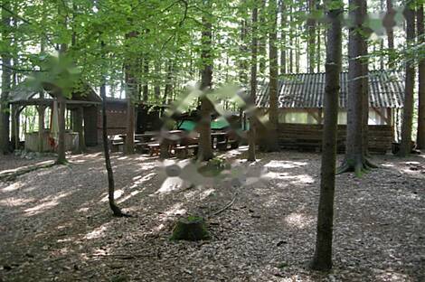 Верхняя Липница, дом: 2