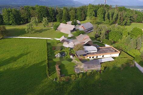 Верхняя Липница, дом: 7