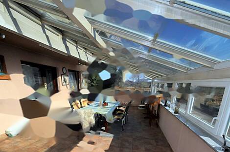 Верхняя Липница, дом: 14