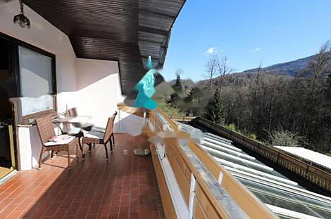 Верхняя Липница, дом: 21