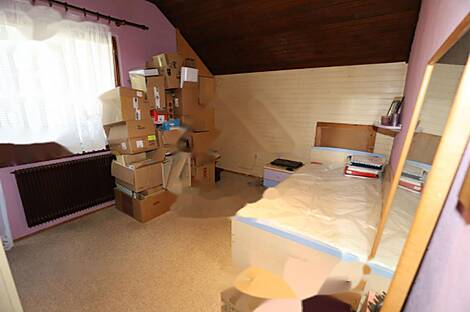 Верхняя Липница, дом: 24