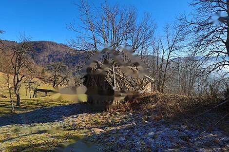 Резиденция Поделье: 1