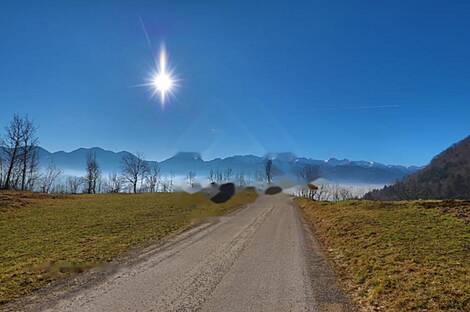 Резиденция Поделье: 2